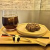 SORA COFFEE