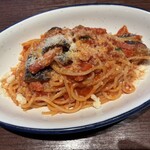俺のイタリアン - 