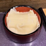 藤屋本店 - 