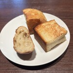 俺のイタリアン - 
