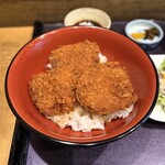 藤屋本店 - 