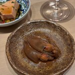 すし 良月 - 