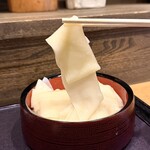 藤屋本店 - 