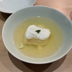 すし 良月 - 