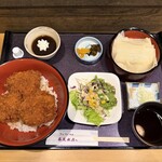 藤屋本店 - 