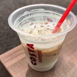 ラウンジ TIME_0