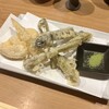 手打ち蕎麦と酒肴 いちだい - 