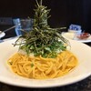PASTA KITCHEN NAKANO - 料理写真: