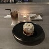 Helen Cafe&Bar