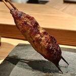 とり茶太郎 - 