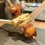 とり茶太郎 - 