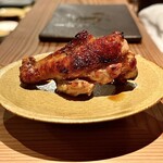 とり茶太郎 - 