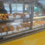 炭火やきとり専門店 鶏saku - 