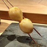 とり茶太郎 - 
