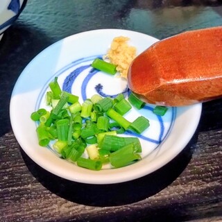 石川うどん_1