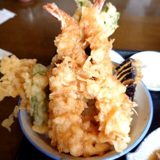 和食 すずき_0
