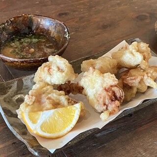 うどん末治_1