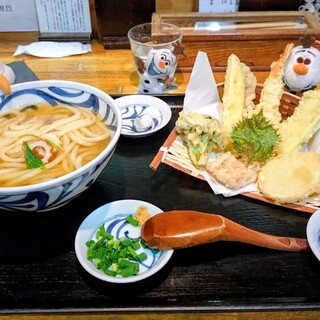 石川うどん_0