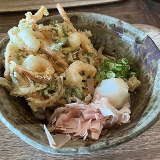 うどん末治_0