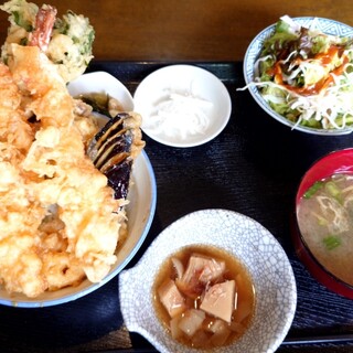 和食 すずき_1