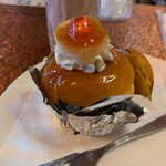 ボンボン - 