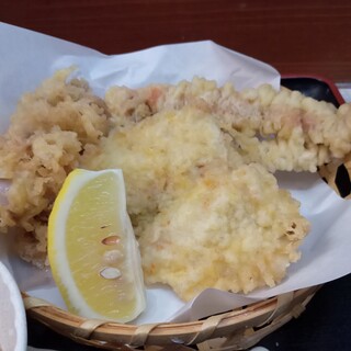 いちみ_1