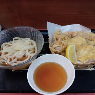 いちみ_0