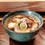 MUROHOUSE - 料理写真: