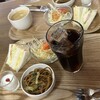 モカコーヒー - 