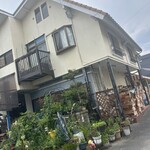 モカコーヒー - 