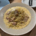 イタリア食堂NOPPO - 