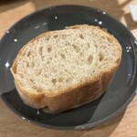 イタリア食堂NOPPO - 