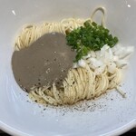 中華そば 結。 - 