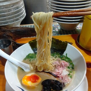 青波_1