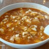 中華料理三区