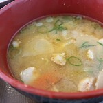 すき家 - 