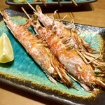 完全個室居酒屋 季作 Aune海濱幕張店 - 