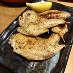 完全個室居酒屋 季作 Aune海濱幕張店 - 