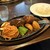 洋食れすとらん らくおーれ - 料理写真: