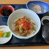 休暇村 - 