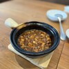 創意中華 茶房 桃花片 - 