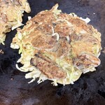 お好み焼 あらた - 
