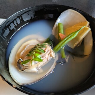 料亭 美登利_0