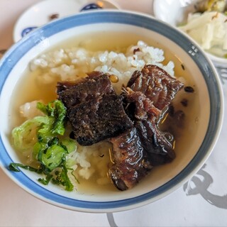 料亭 美登利_1