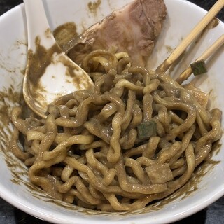 中華SOBA にぼ乃詩_1