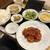 御幸飯店 - 料理写真: