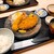 こだわりとんかつ かつき亭 - 料理写真: