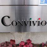 Convivio - 