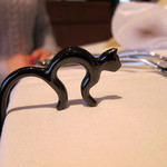 Convivio - ちょっとした心配り