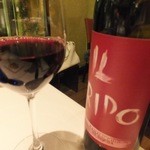 ラ・リリアーナ - 